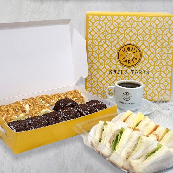 Picnic Sets Picnic Sets