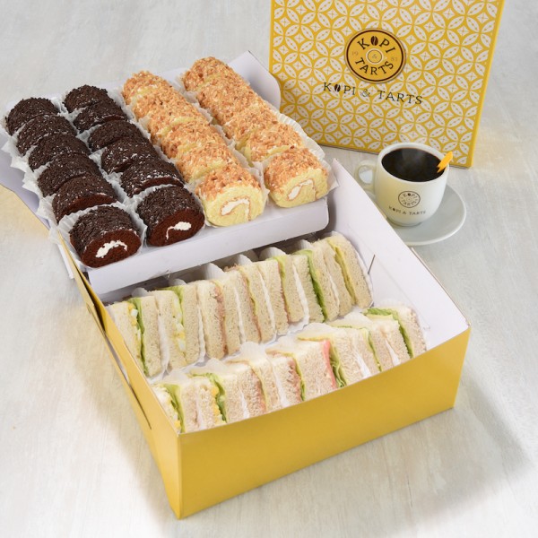 Picnic Sets Picnic Sets